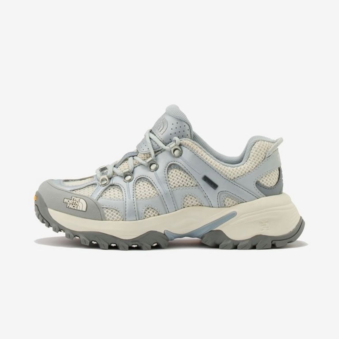 【残り一点】Hedgehog RVST(GORE-TEX)