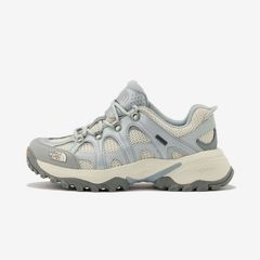 【残り一点】Hedgehog RVST(GORE-TEX)