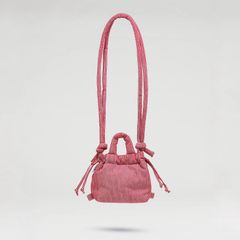 【残り一点】Micro Ona Soft Bag