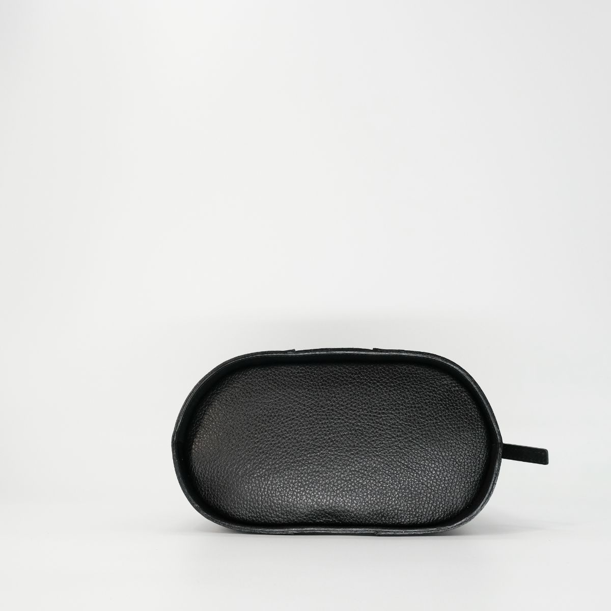 【残り一点】Deformed Boston