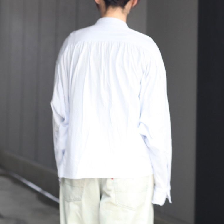 【残り一点】46G Eclipse Shirt