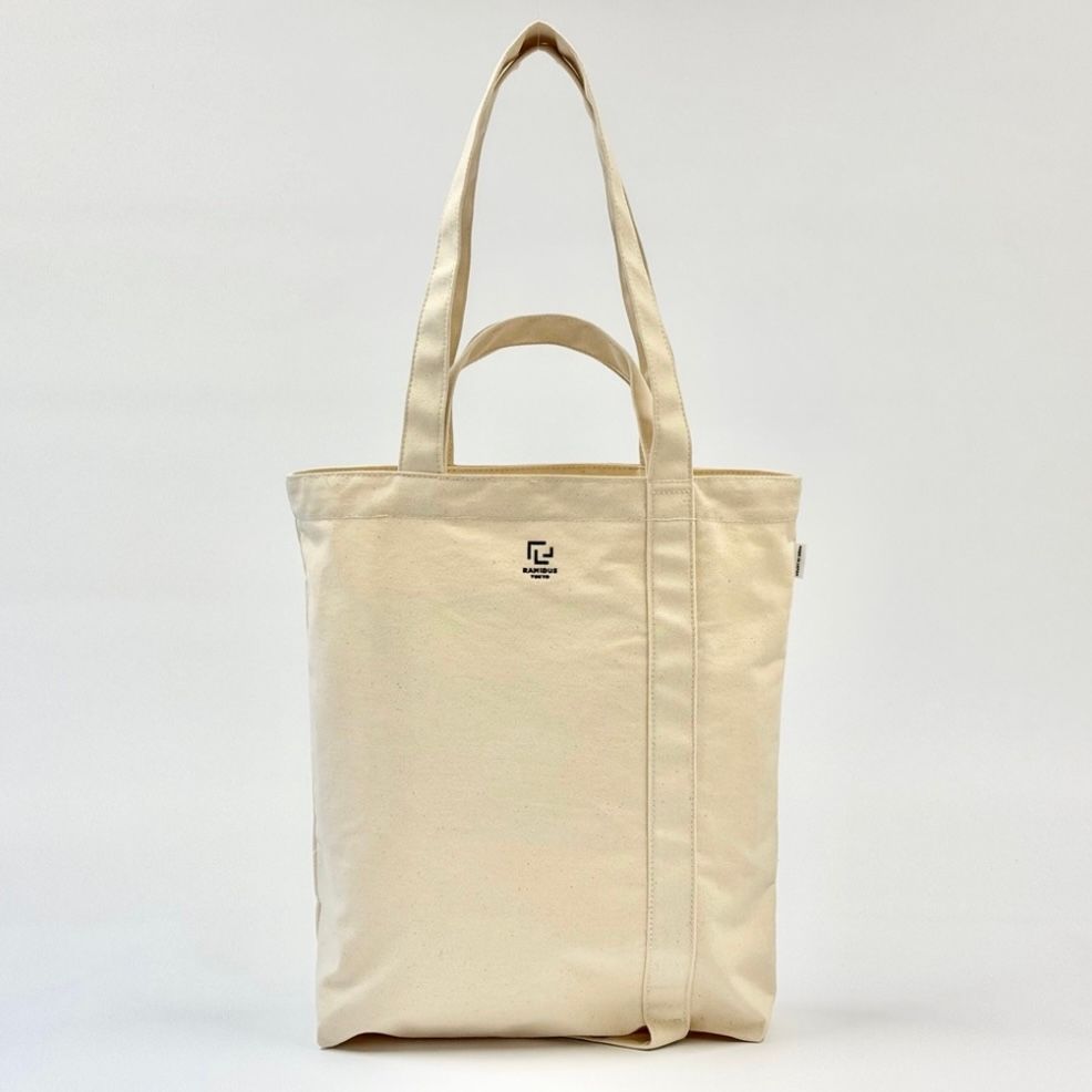 【残り一点】Ramidus Tote Bag