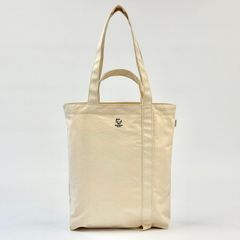 【残り一点】Ramidus Tote Bag