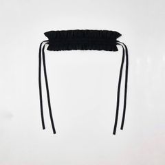 【残り一点】Frill Collar