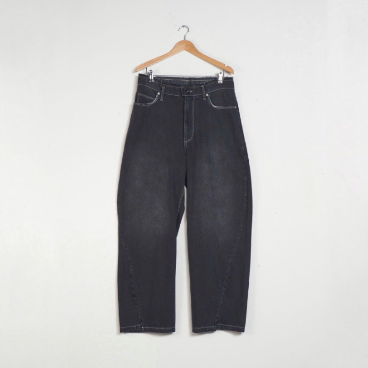 【残り一点】Wobbly Jeans