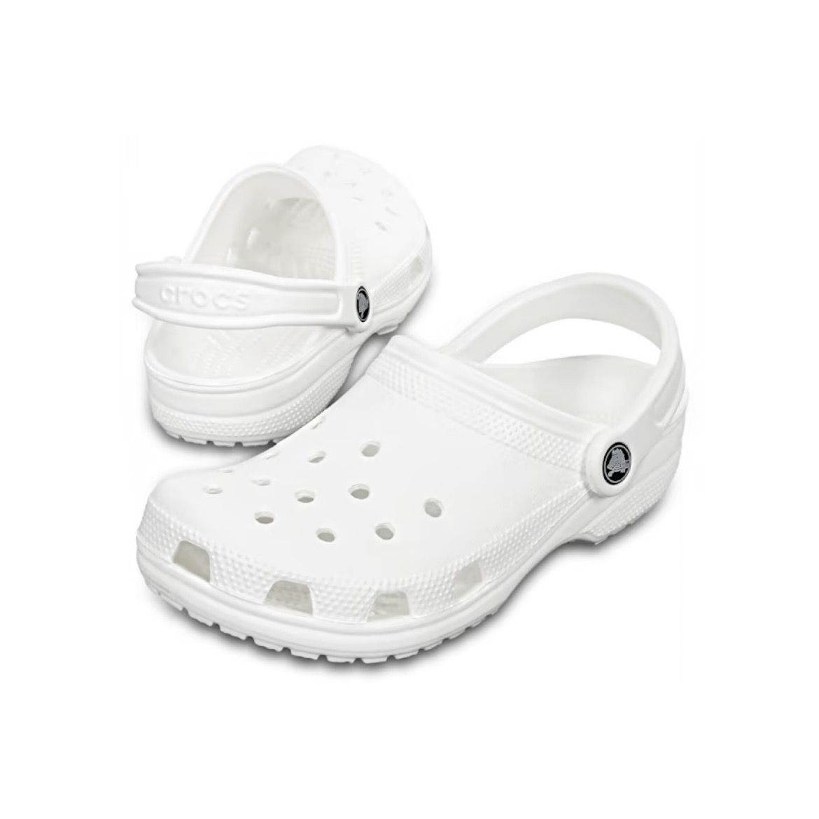 【残りわずか】Classic Clog