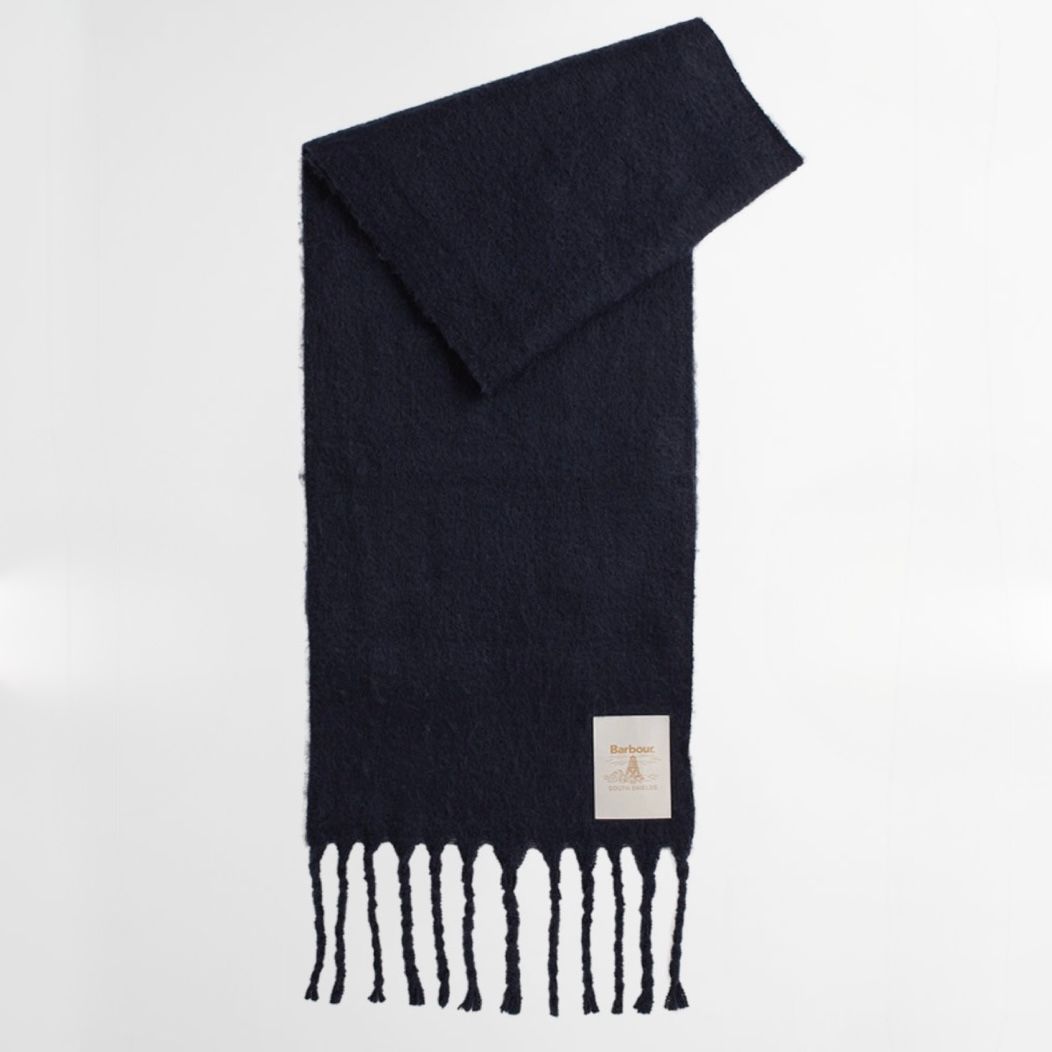 【残り一点】Ellison Scarf
