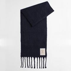 【残り一点】Ellison Scarf