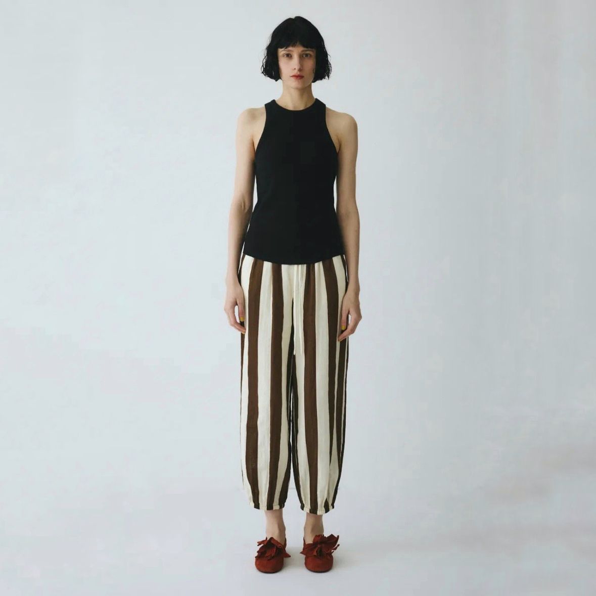 【残り一点】Vintage Like Tank