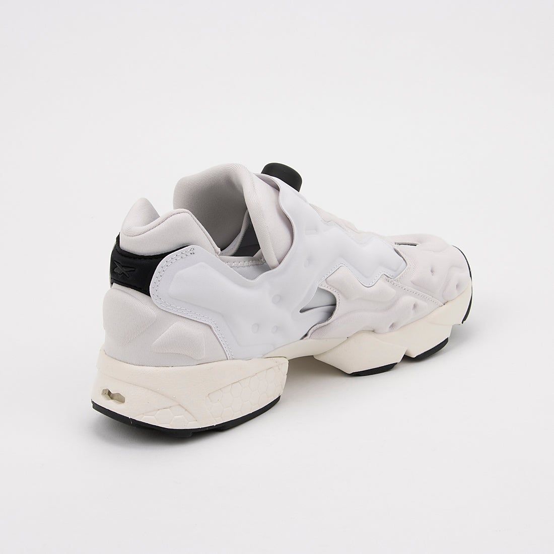 【残り一点】Insta Pump Sliver