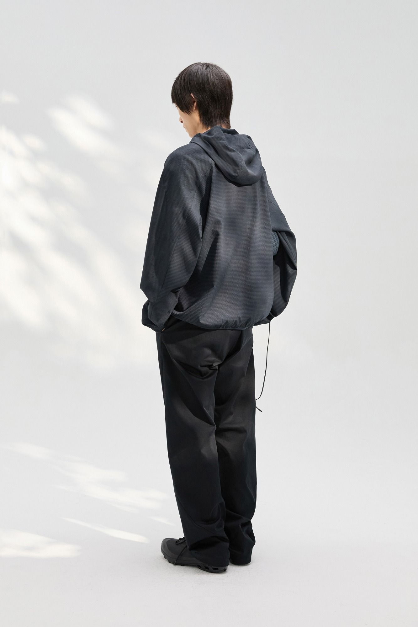 POST ARCHIVE FACTION 8.0 | ACRMTSM ONLINE STORE