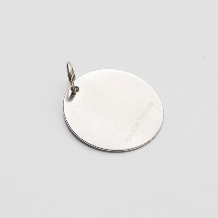 【残り一点】ハートミラー&スクエアケーススマホホルダー