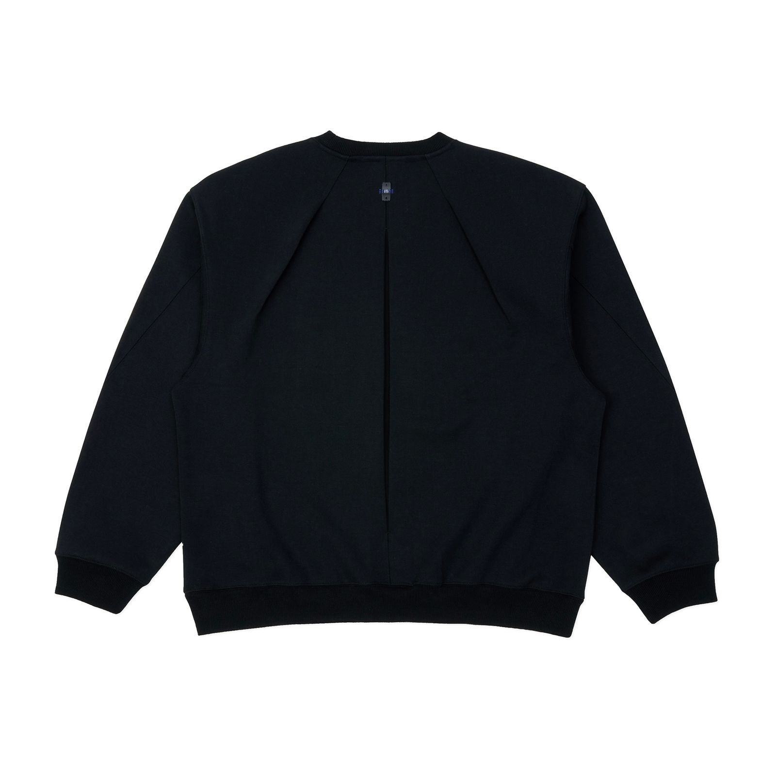 【残り一点】Titan Sweatshirt Product. 45