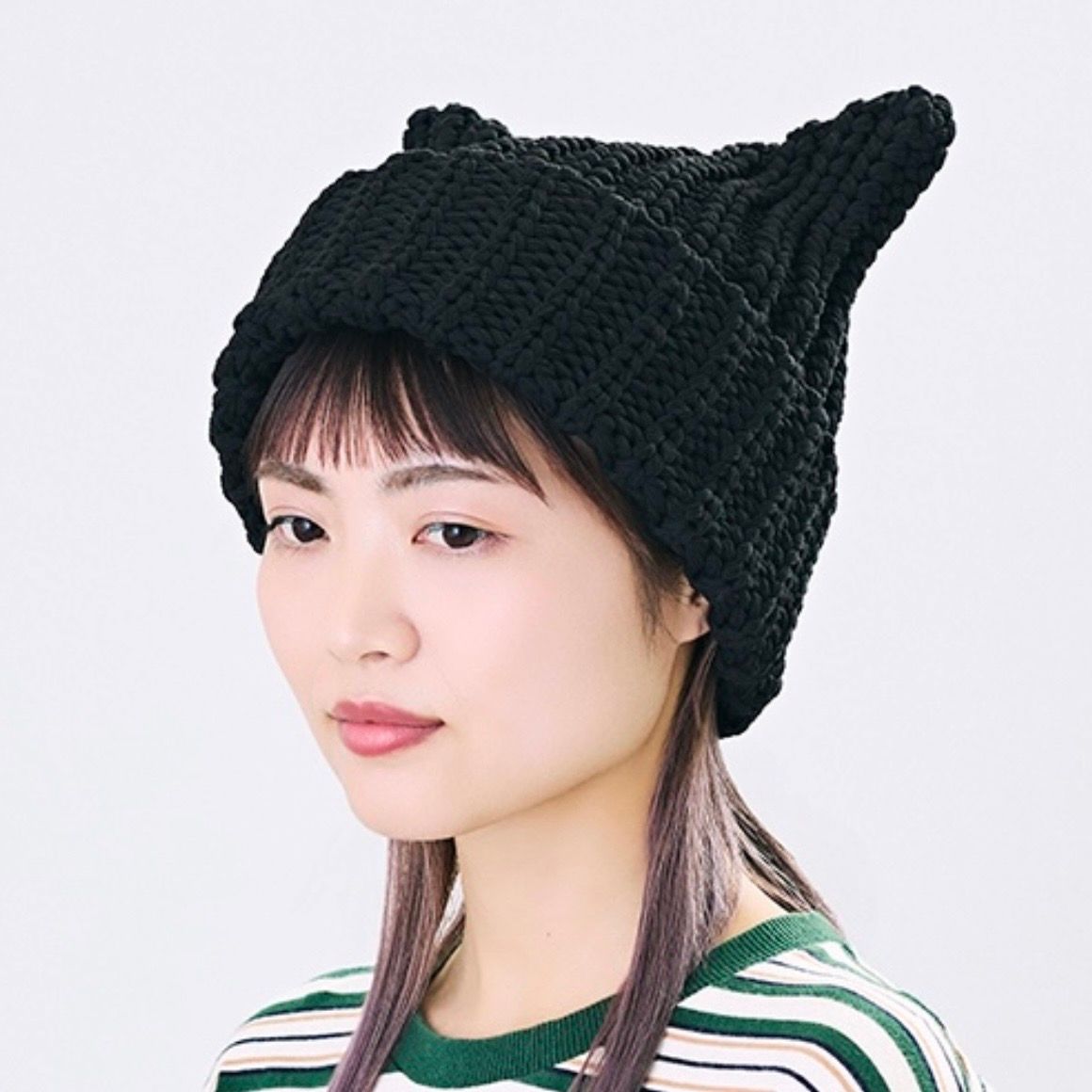 【残り一点】MIAO5