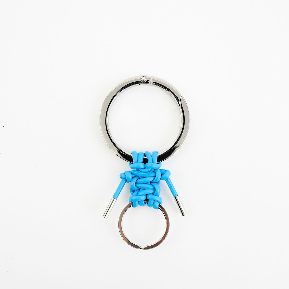 【残りわずか】Cristy Knotman Ring(RAPTO JP)