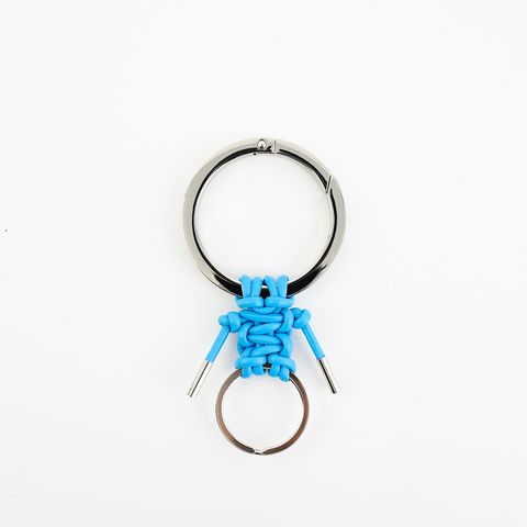 【残りわずか】Cristy Knotman Ring(RAPTO JP)