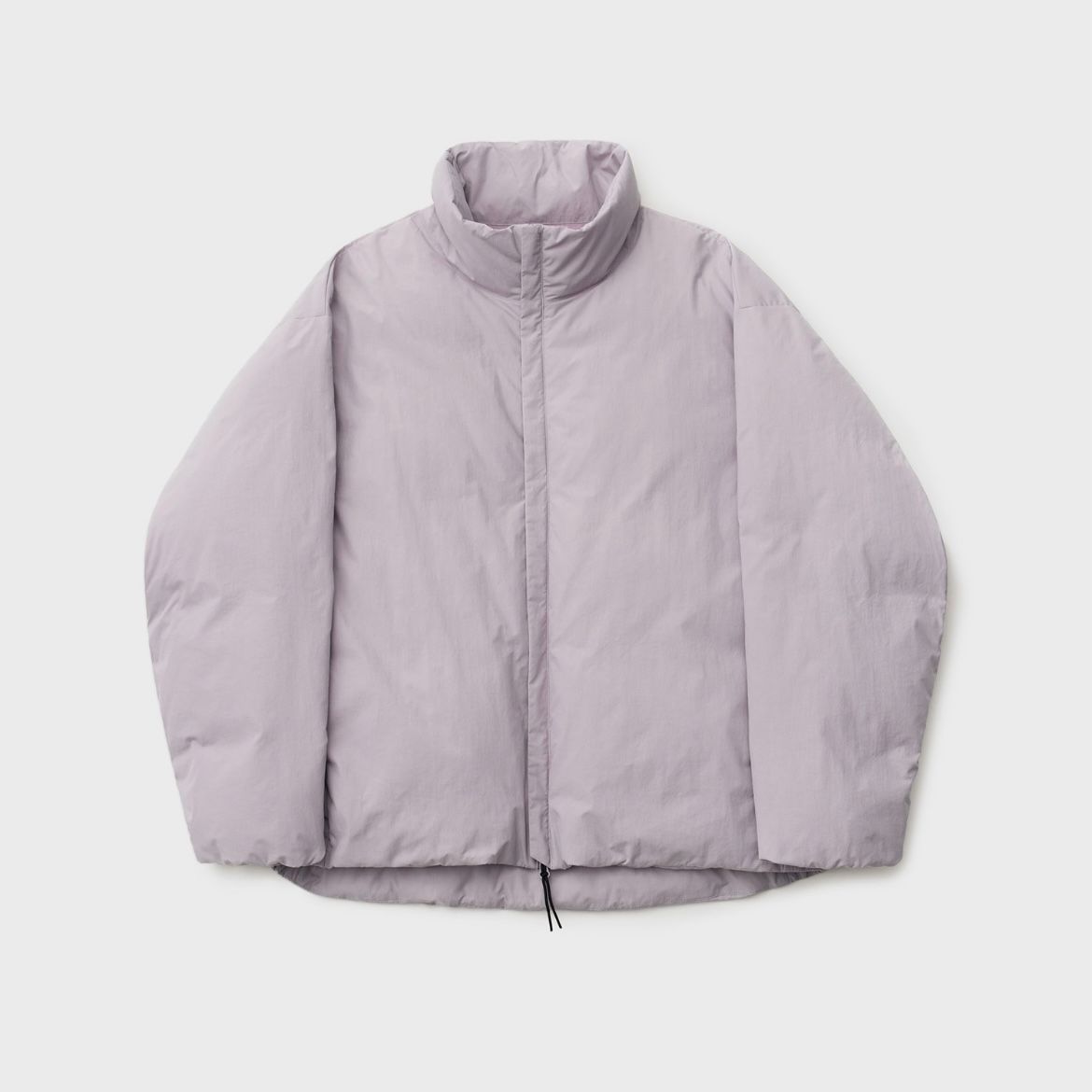 【残り一点】Snowman Down Jacket