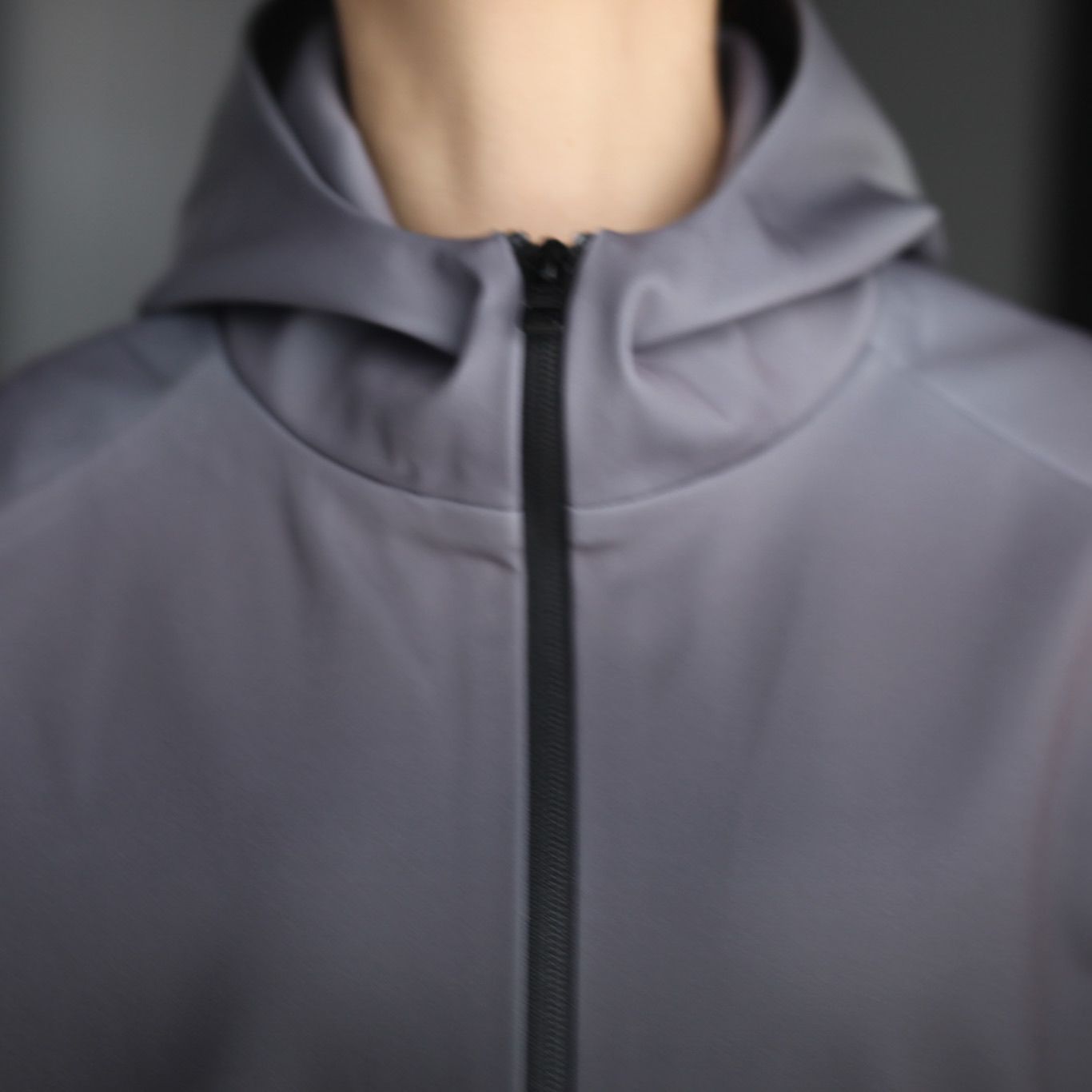 【残り一点】Sync Hoodie