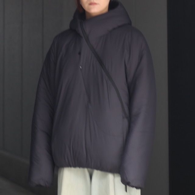 【残り一点】Air Jacket(ARCHIVE)