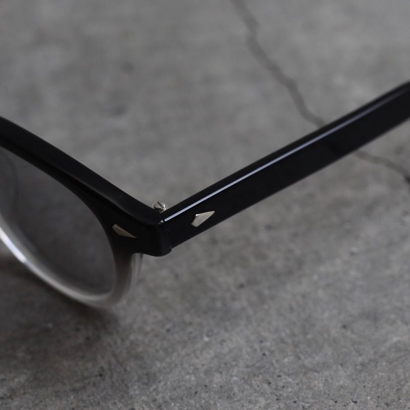 【残り一点】AR_46mm 鼻幅_22mm
