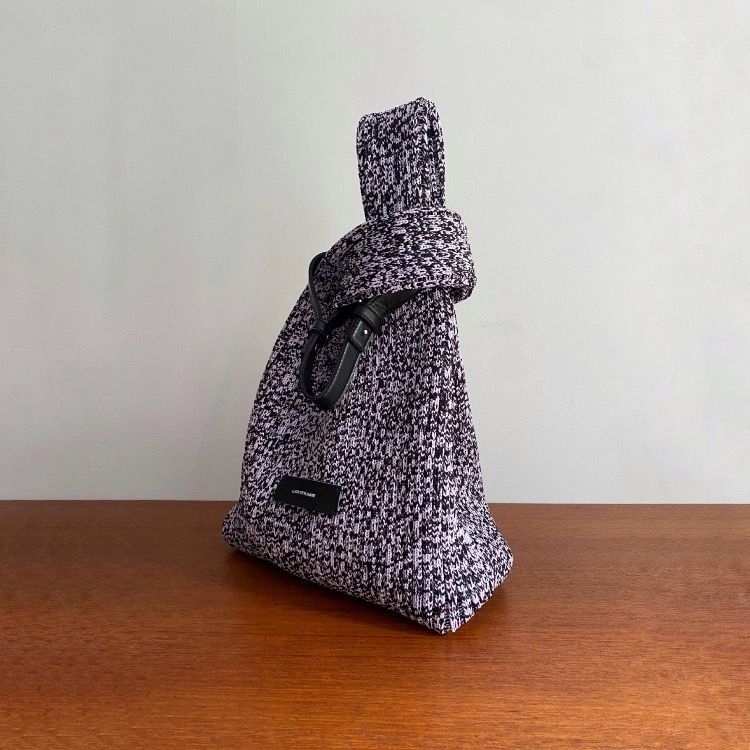 【残り一点】Okamochi Bag