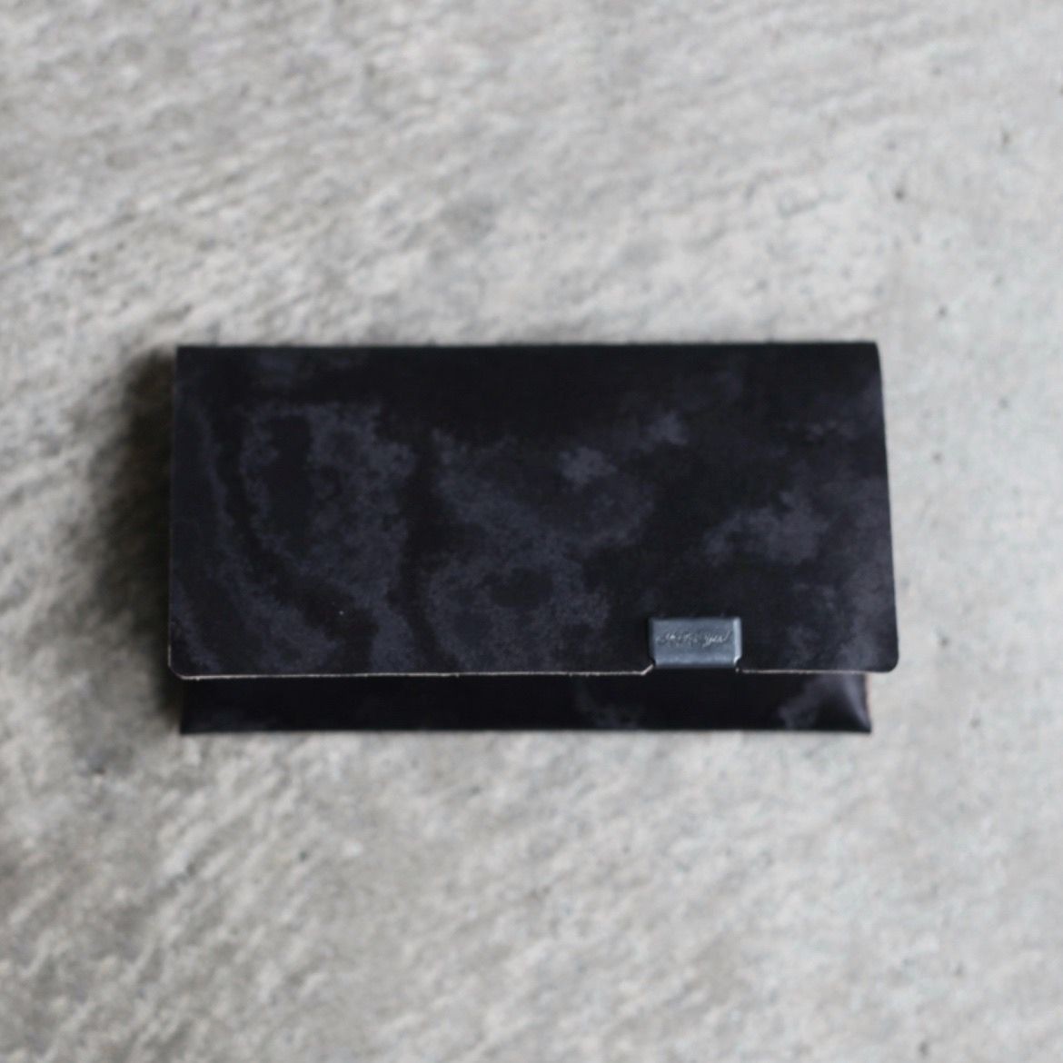 【限定モノ】カードケース