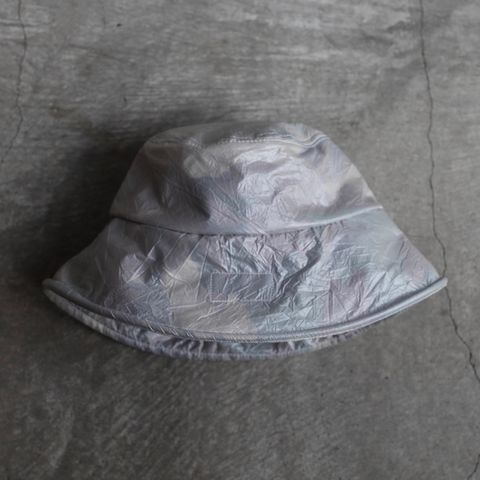 THUG CLUB Bio Army 育ん Bucket Hat 