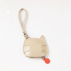 【残り一点】Small Leather Goods