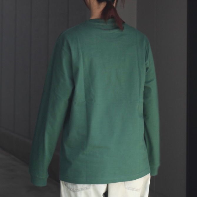 【残り一点】ボクタノロンTee