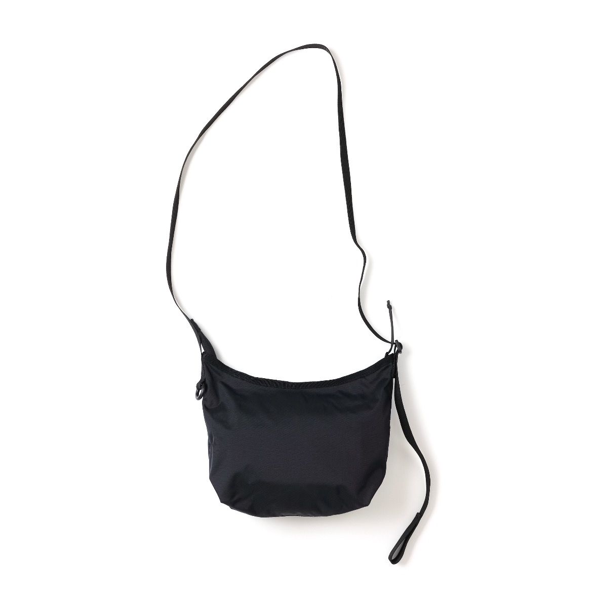 【残り一点】Mini Shoulder Bag
