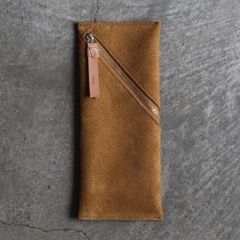 【残り一点】Spiral Pen Case