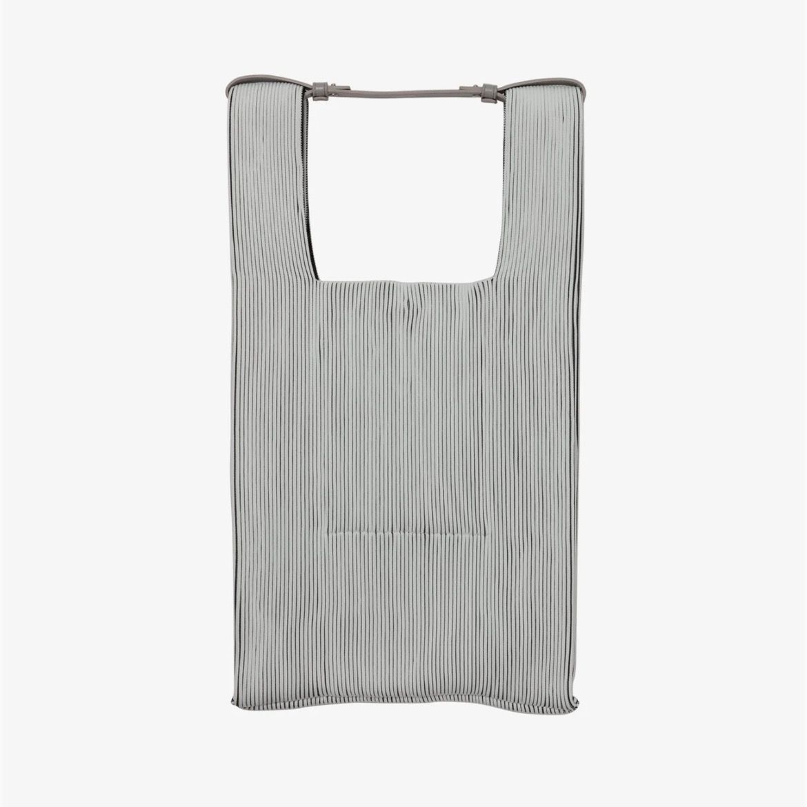 【残り一点】Kasane Market Bag_Large