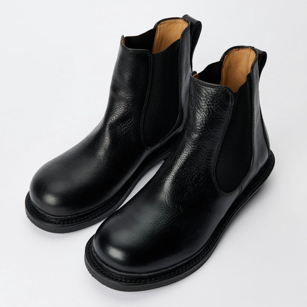 【残り一点】Posh Boot