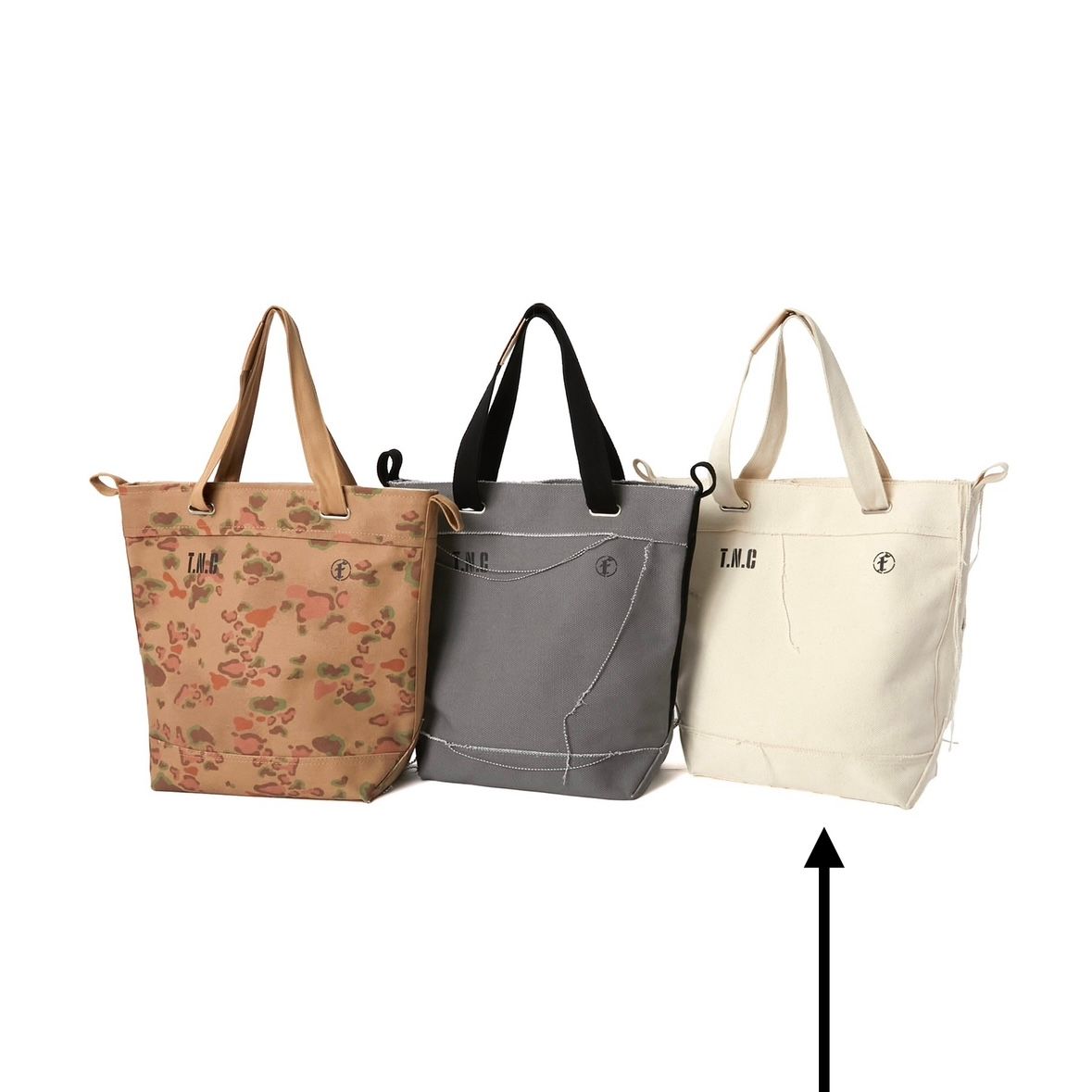 【残り一点】Prototype 012