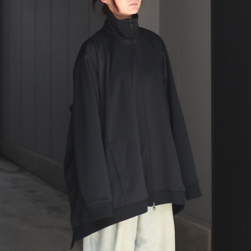 【残り一点】Track Jacket