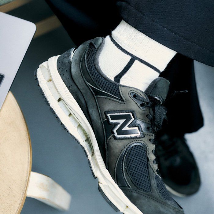 【残りわずか】Ankle Socks