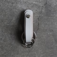 【残り一点】Fold 3R Key Holder