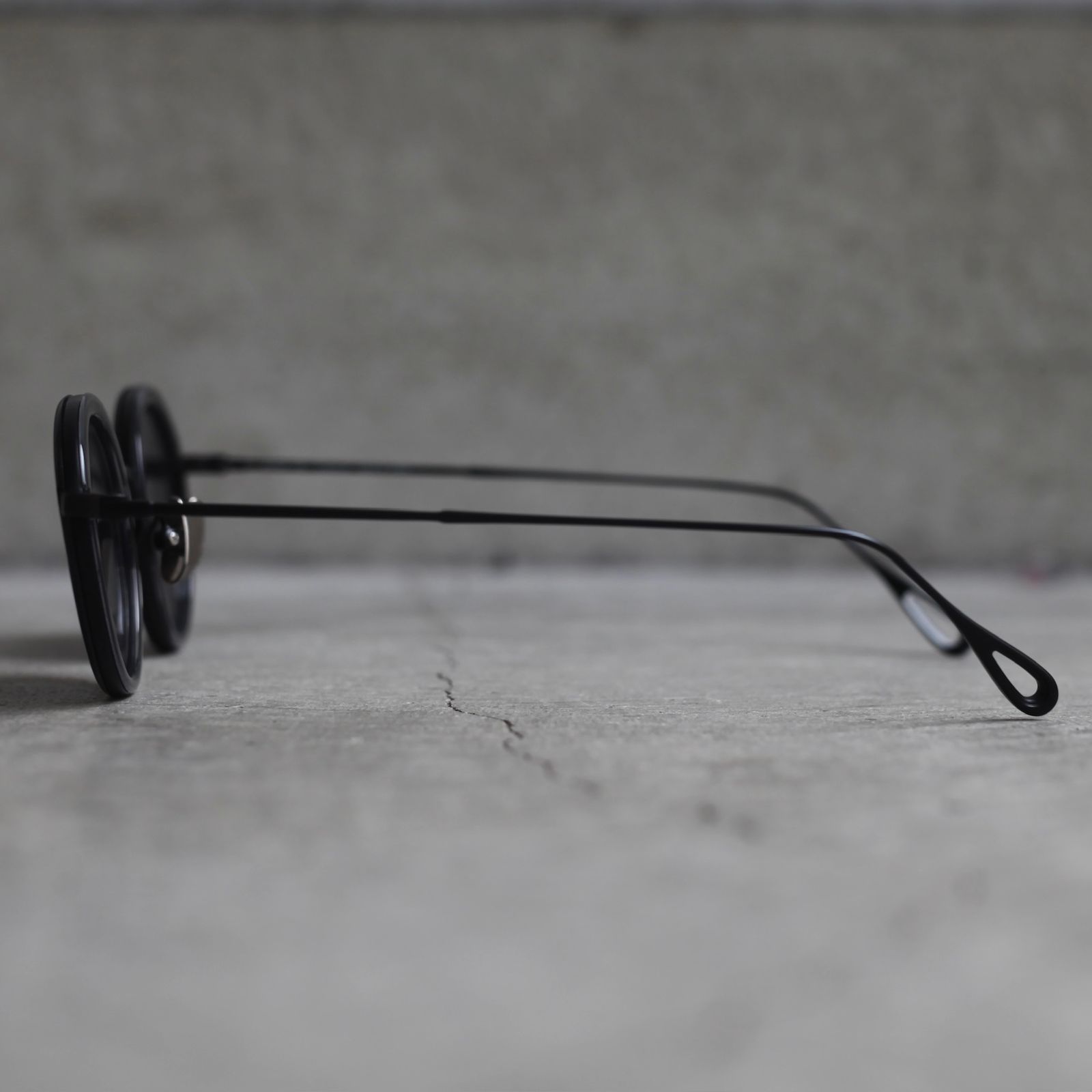 【再販売通知受付可能】V.Gertrud SG