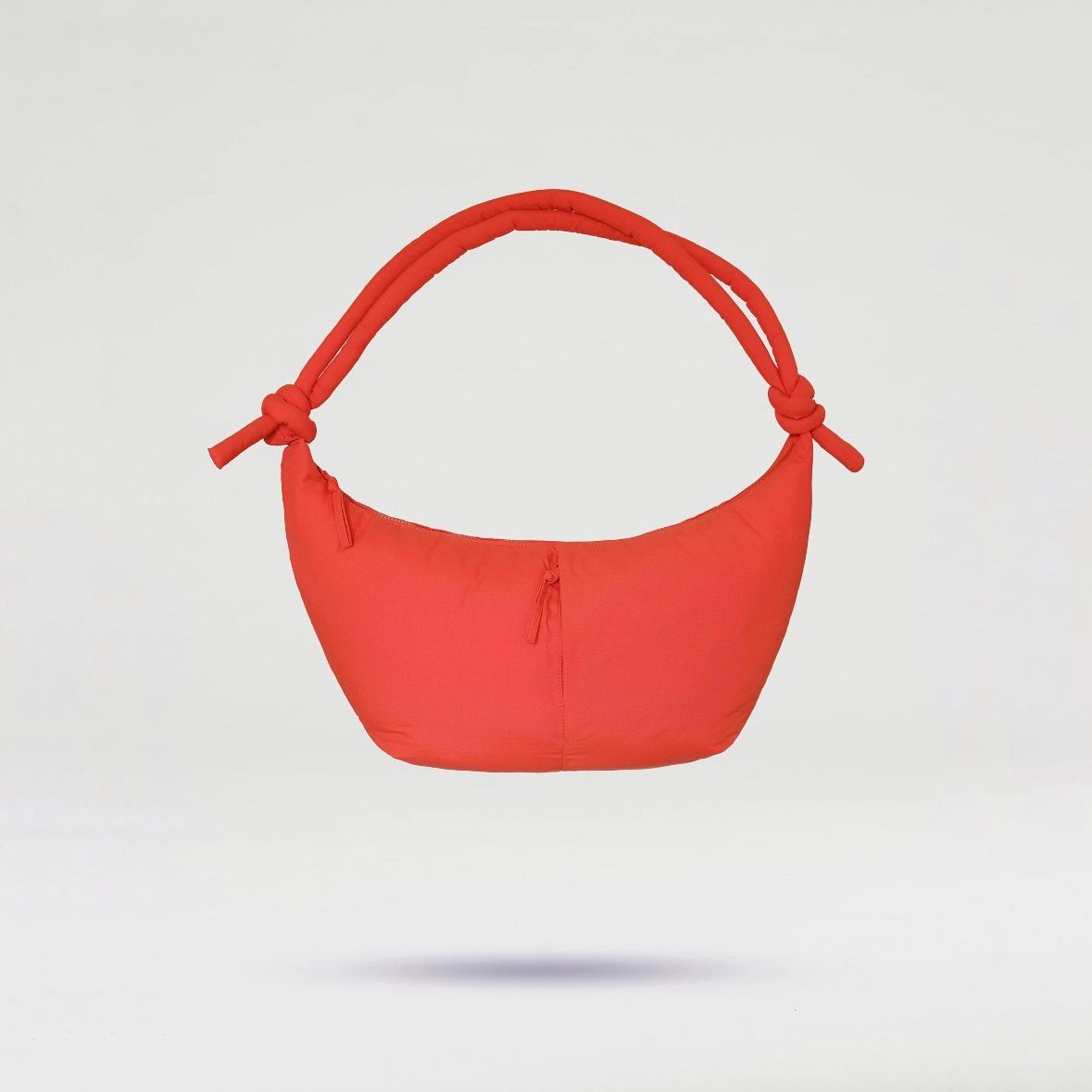 Olend☆MILA BAG ショルダーバッグ【送料関税込】 (Olend