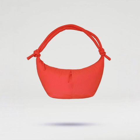 【残りわずか】Mila Bag