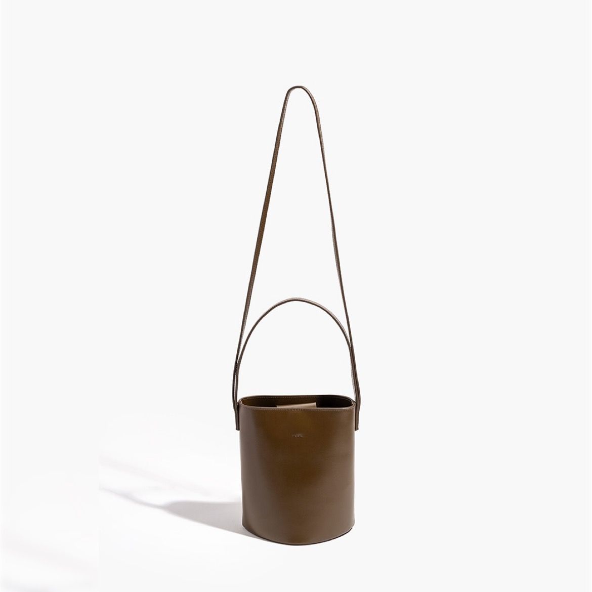 【残り一点】Cross Body Bag