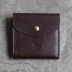 【残り一点】ウォレット
