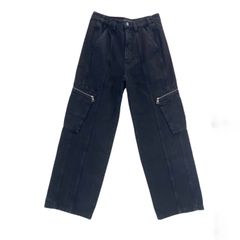 【残り一点】Aero Cargo Pants