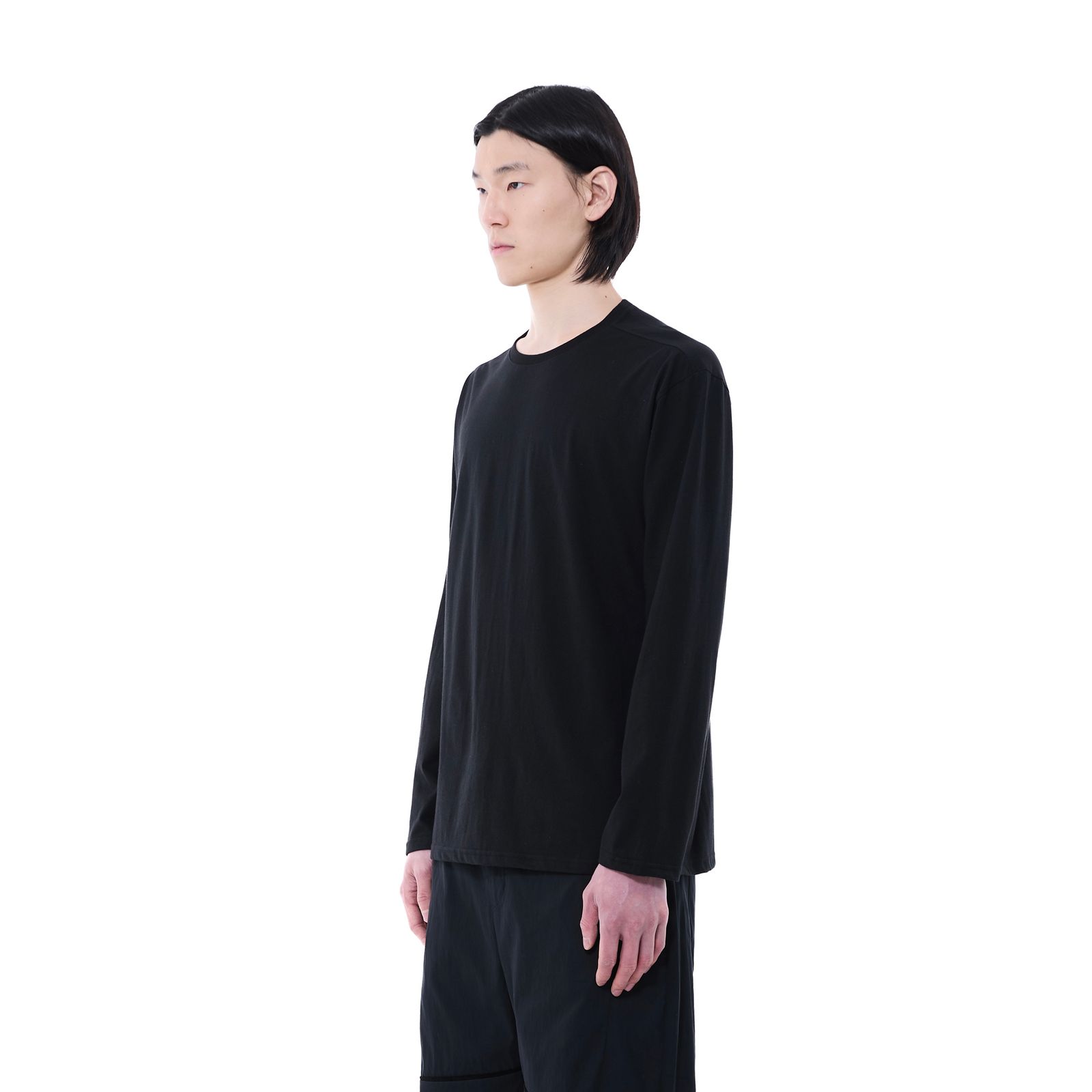 【残り一点】EP.9 01 Sleeve