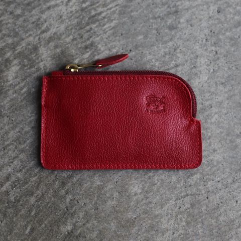 【残り一点】コインパース