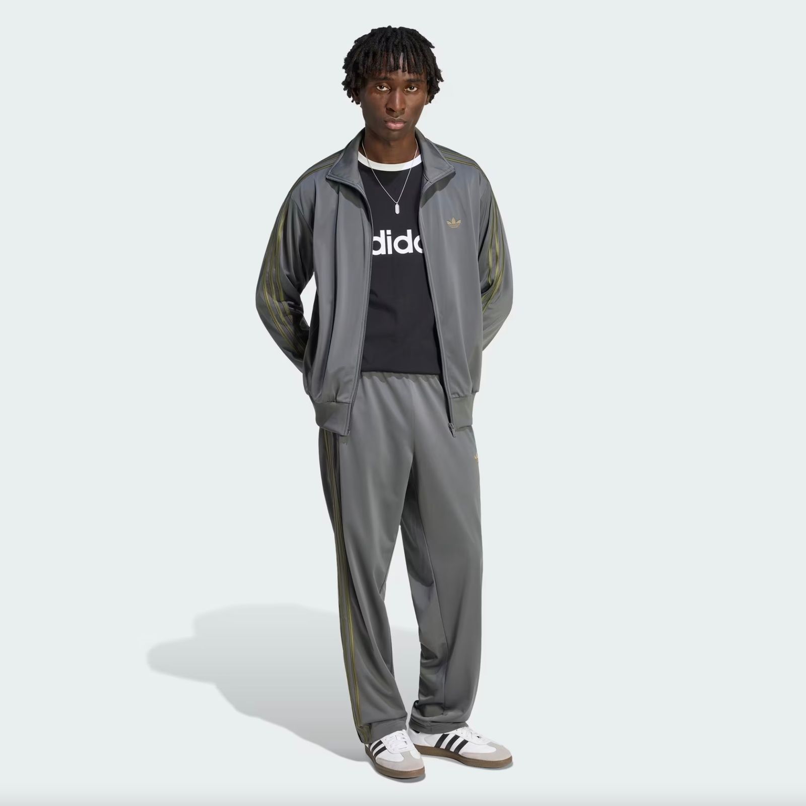 【残り一点】Firebird TT