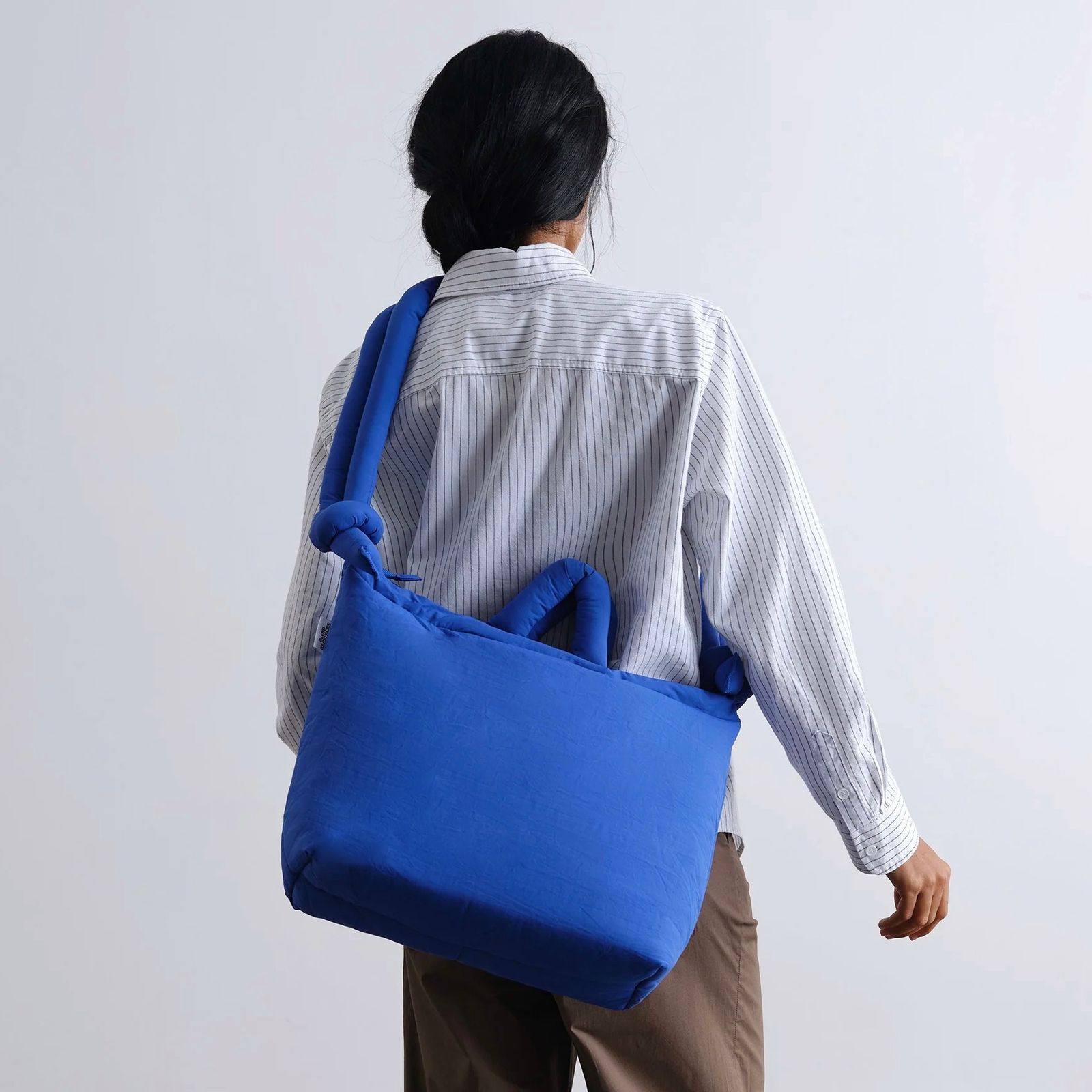 【残り一点】Ona Pro Soft Bag