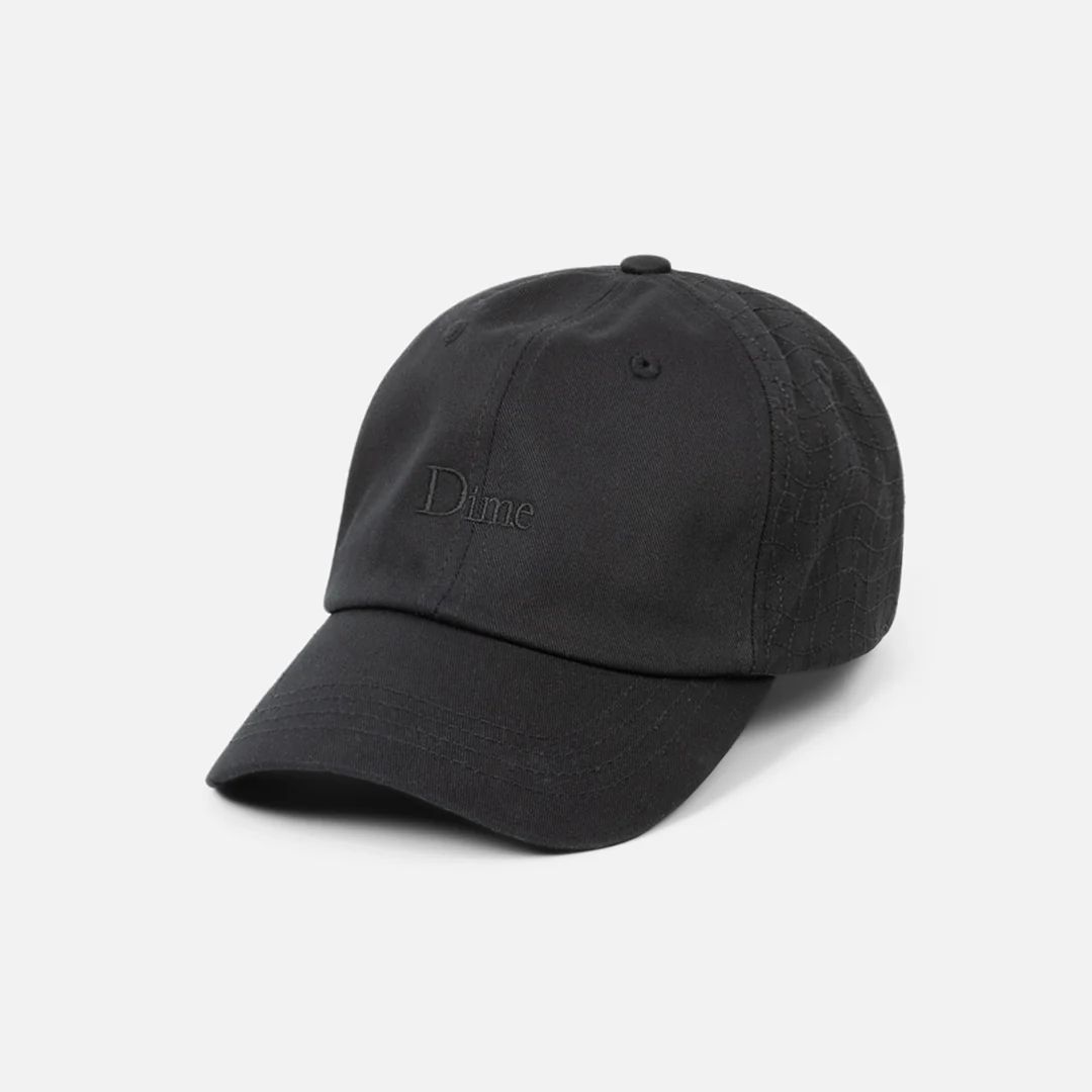 【残りわずか】Classic Low Pro Cap