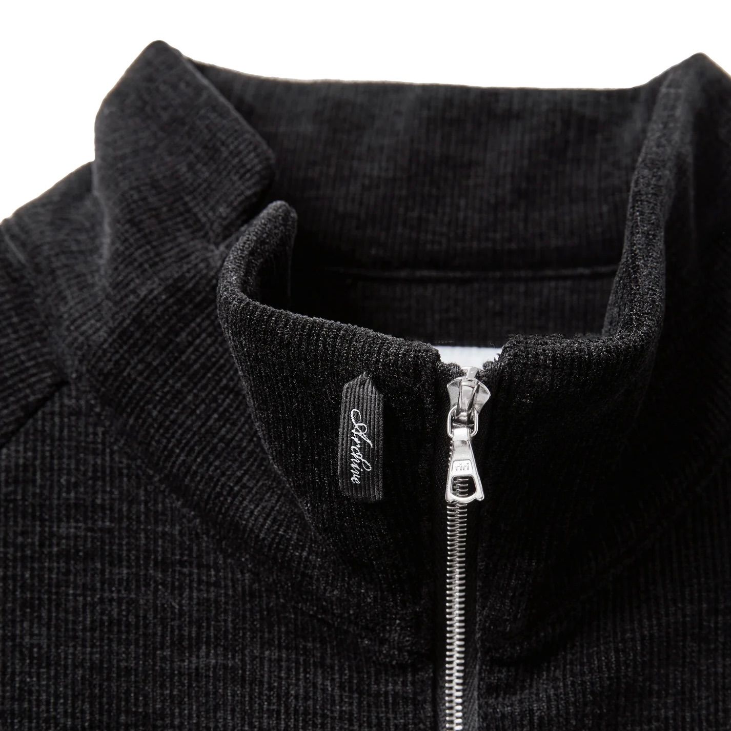 【残り一点】Moss Jacket(ARCHIVE)