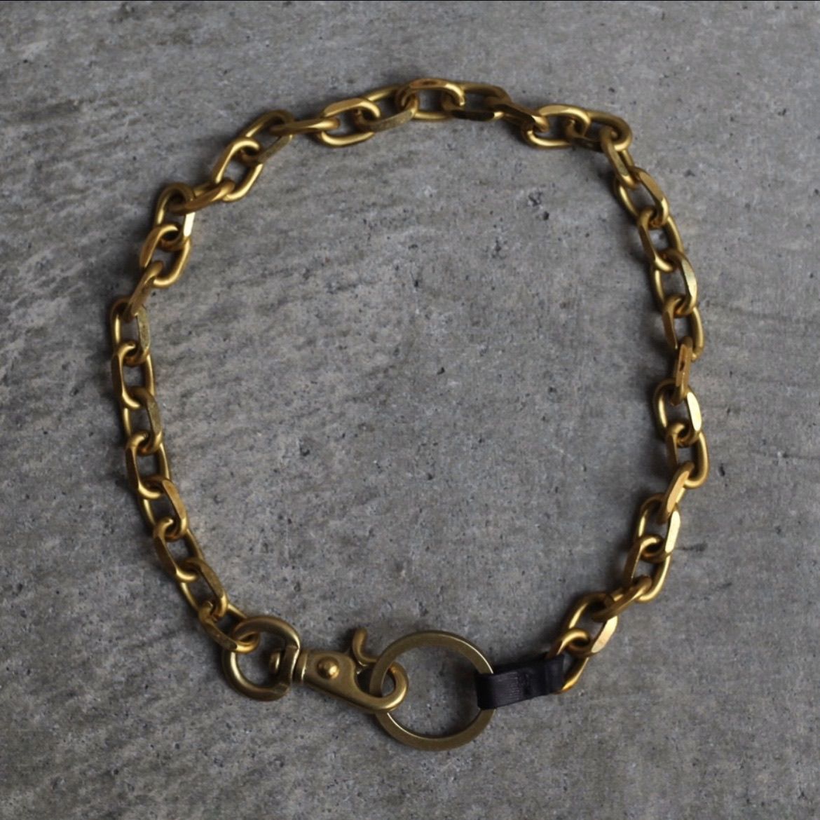 【再販売通知受付可能】Ladon(GOLD)